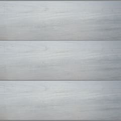 Semigres 15.4x60cm $4.794 m² c/iva -  Maple Gray