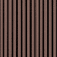 Wall Panel Interior Palillaje 160X2900X20mm - MAPLE