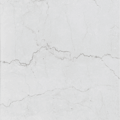 Cerámica 45.3x45.3cm $4.395 xm² - Marmi Tiza