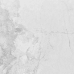 Wall Panel SPC Interior 60x120cmx5mm $10.825xm² - MARMOL BIANCO