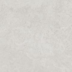 Cerámica 44x44cm- $4.543 c/iva xm²  MAUI