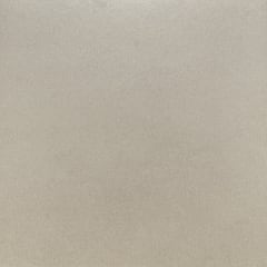 CERAMICA  45x45cm $2.796xm² c/iva - MEDANO