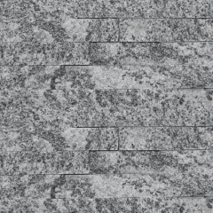 Piedra Natural 60x15cm $40.264xm² c/iva - Mercurio