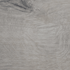 Piso Flotante Biselado120x19.1cm $10.990 m² c/iva - Meric