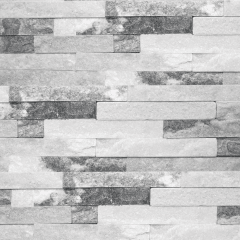 Piedra Natural 60x15cm $40.264xm² c/iva - Metal