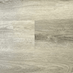 Piso SPC Vinílico 9mm 122x23cm $17.990xm² c/iva -  Milán