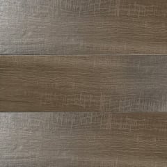 CERAMICA 15X60cm $5.593 xm² - MOCCA