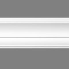 Moldura EPS extruído AS