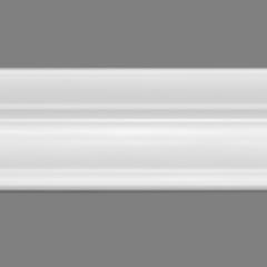 Cornisa de PVC JX39