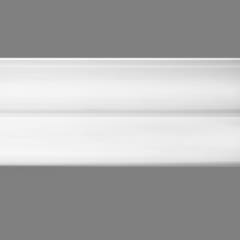 Moldura Extruida LGS1911