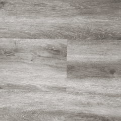 Piso SPC Vinílico 9mm 122x23cm $17.990xm² c/iva - Mónaco