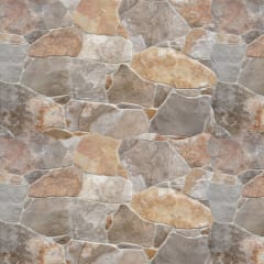 Fachaleta 34X50cm $11.192xm² c/iva - Moncayo Oro