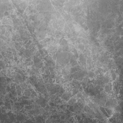 Porcelanato 60x60 $9.490 c/iva xm² - MOONSTONE