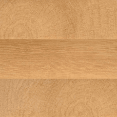 SEMIGRES 20x120cm  $4.794xm2 - MADERA MIX