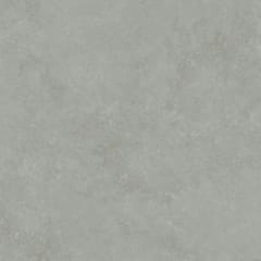Cerámica  60x60 $5.194 c/iva - Napoli Grey Plus