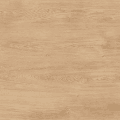 Piso Flotante 120x19.1cm $10.990 m² c/iva - Natura Oak