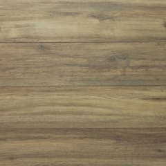 Piso Flotante Aqua Protect 128x19.2cm $13.990 m² c/iva - Oak Natural