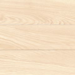 Semigres 15x91cm $3.270 xm² - Naturale Beige