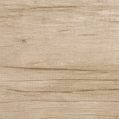 Semigres 15.4x60cm $5.844xm²- New Tavola Beige