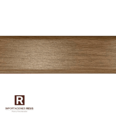 Nariz de Grada Noce Grafite