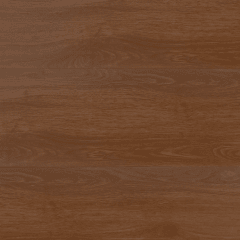 SEMIGRES 20X120cm $11.273 xm² - NOGAL BRILLANTE