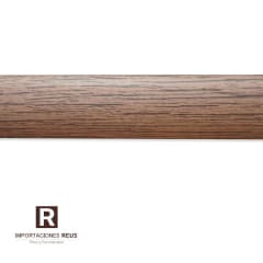 Junquillo Nogueira 15x15x240