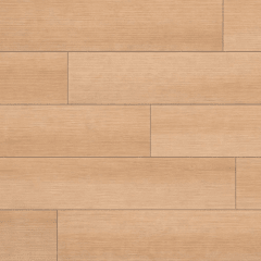 Porcelanico 20x120cm  $4.796xm²  NUDE