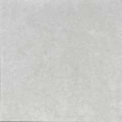 CERAMICA 45x45cm $4.543 c/iva xm² - Alba