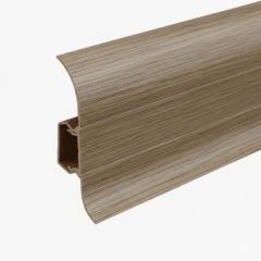 Guardapolvo de PVC - NUEZ