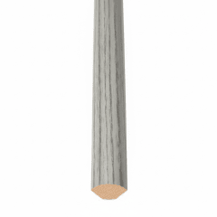 Junquillo Oak Grey