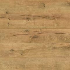 Piso Flotante Aqua Protect 128x19.2cm $13.990 m² c/iva - Oak Light Natural