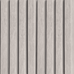 Wall Panel Exterior Cladding WPC Coextruido 2900x219x26 - Old wood