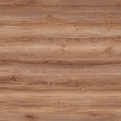 Piso Flotante 120x19.1   $10.990 m² c/iva - Olympus