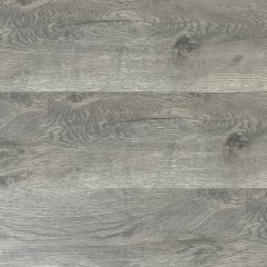 Piso SPC  Vinílico 6mm 122x18.2cm $13.509 xm² c/iva - OPORTO