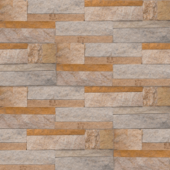 Piedra Natural 60x15cm $40.264xm² c/iva - Orión