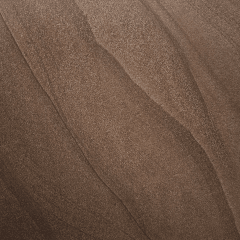 Porcelanato 60X60cm  $9.990m² - Patagonia Stone Mate
