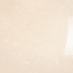 PORCELANATO SALT SOLUBLE 60x60cm $6.996xm² c/iva - IRIS