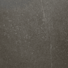 Porcelanato 60X60cm $8.990m² - Oviedo Mate