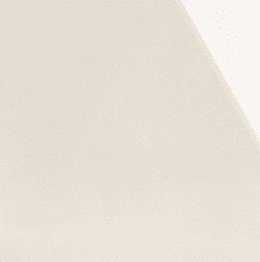 Porcelanato Brillante 60x60cm $6.922xm² c/iva - SALT SOLUBLE NEW IVORY