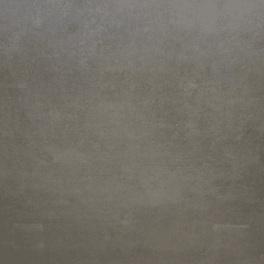Porcelanato 60X60cm  $9.990m² - Titanium