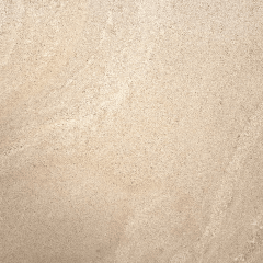 Porcelanato 60X60cm  $9.990m² - Cairo Dune Mate
