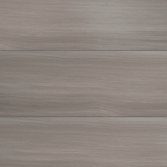 Porcelanato 20x120 $14.438xm² c/iva - Budapest