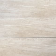 Porcelanato 20x120cm $11.192xm² c/iva  - Manchester