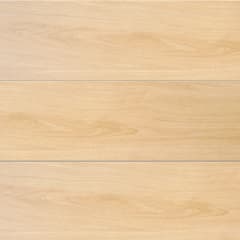 Porcelanato 20x120cm $14.438xm² c/iva - Quebec