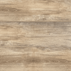 Semigres 20X120cm $11.273xm²  - Roble Claro