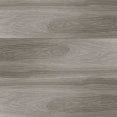 Porcelanato 20x120  $11.550xm² c/iva  - Santorini