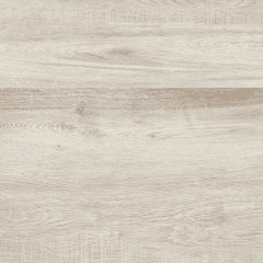 Semigres 15.4x60 $7.192xm² - Whiskey Lot 3