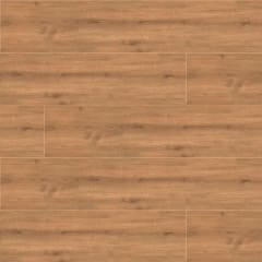 Porcelanato antideslizante 30x150cm $19.990m² c/iva - Concorde Natural Mate