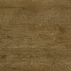 1021 CERÁMICA 20X120cm $5.194xm² - RESERVE NOGAL