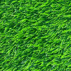 Pasto Sintético Decorativo 20mm  $3.990xm²  3colores  (3.95m/de ancho)